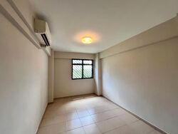 Blk 510 Woodlands Drive 14 (Woodlands), HDB Executive #557555361
